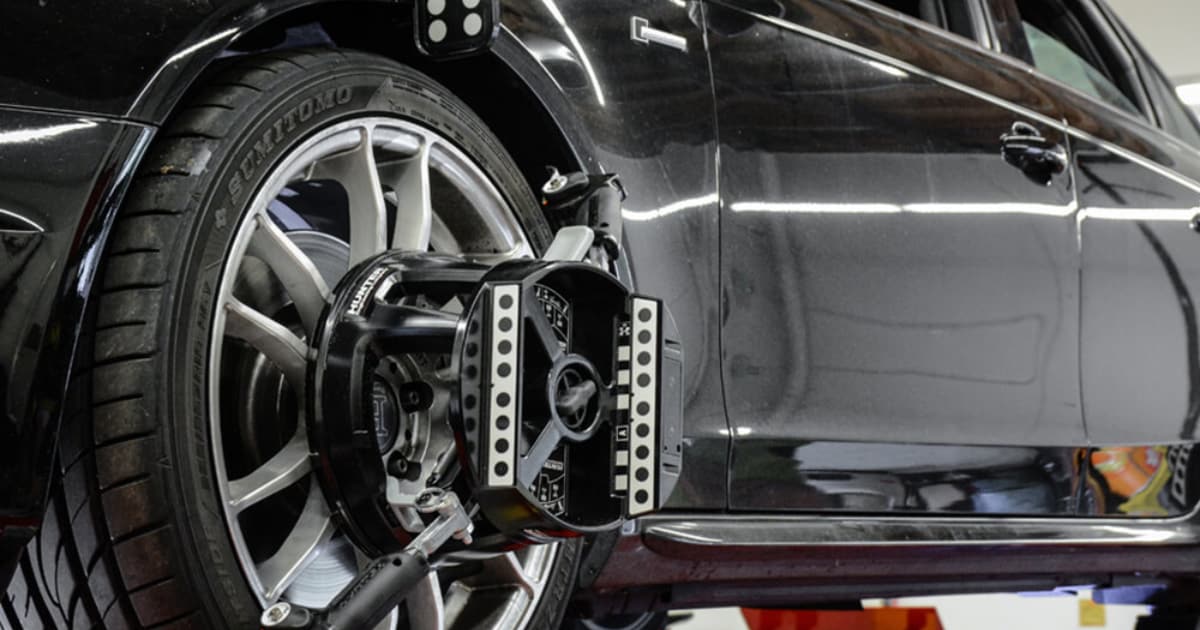 Audi%20Cherry%20Hill%20-%20Signs%20It%E2%80%99s%20Time%20for%20a%20Wheel%20Alignment.png