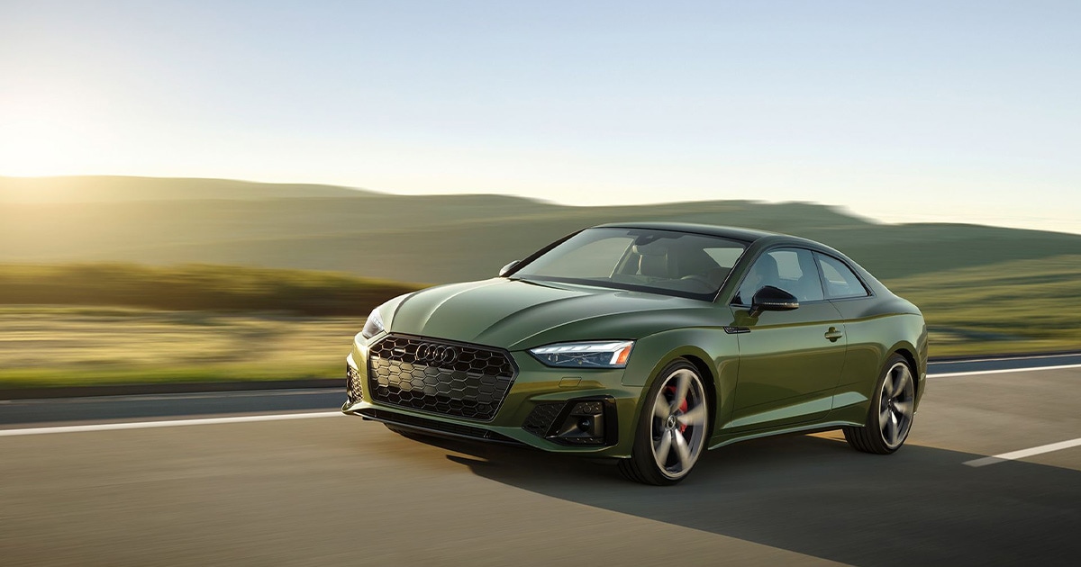 2024%20Audi%20A5%20Coupe%20Trim%20Levels.jpg