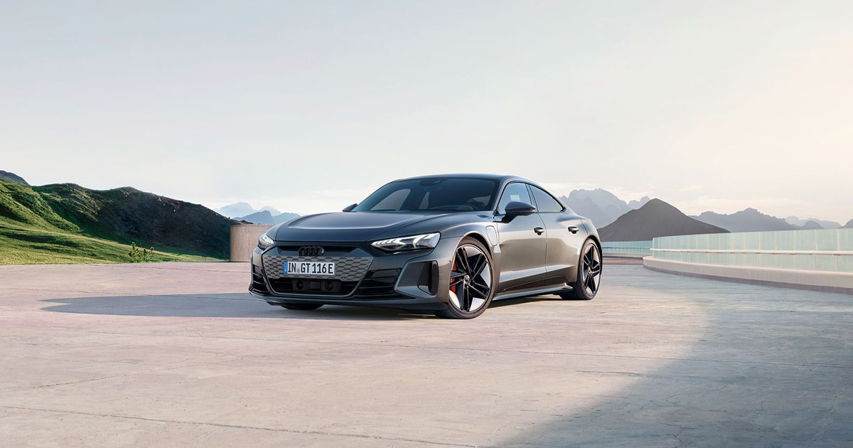 RS%20e-tron%20GT%20Audi%20Cherry%20Hill.jpg