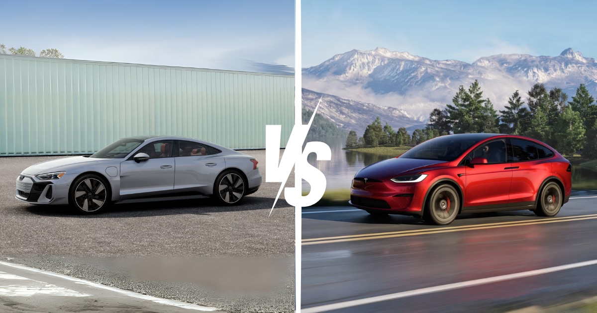 2025%20Audi%20e-tron%20GT%20vs%20Tesla.png
