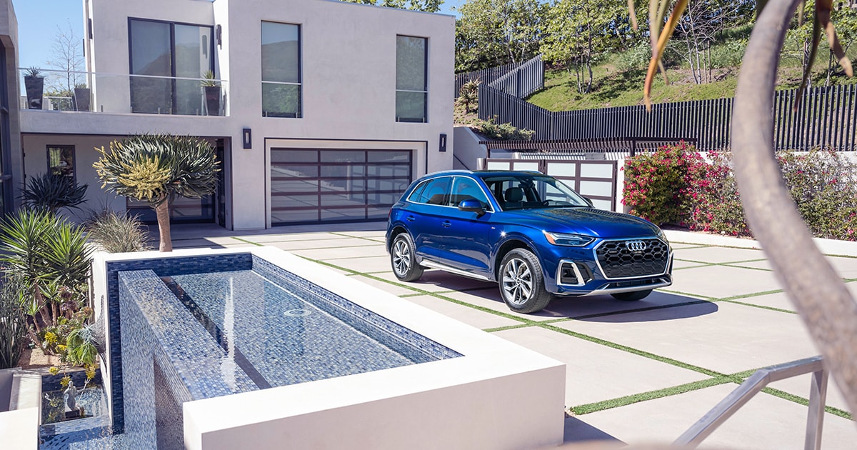 CHI%20AUDI%20Q5%20CPO.jpg