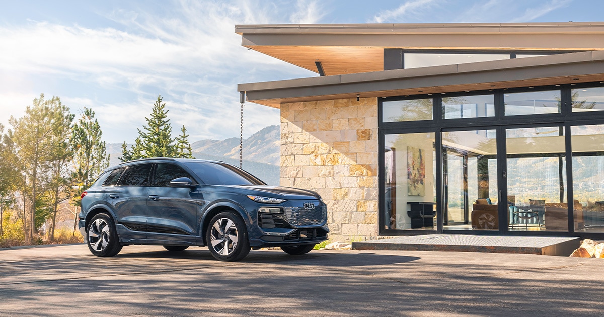 2025%20Q6%20etron%20EV%20incentive.jpg