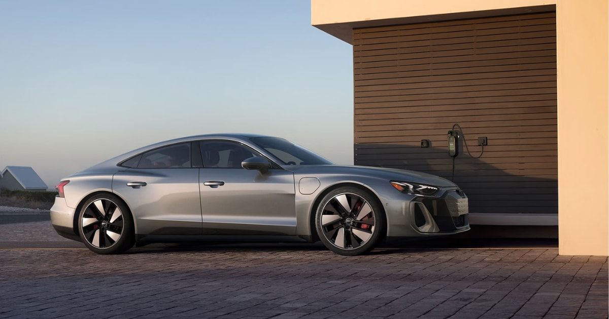 2025%20Audi%20Plug-In%20Hybrids.png