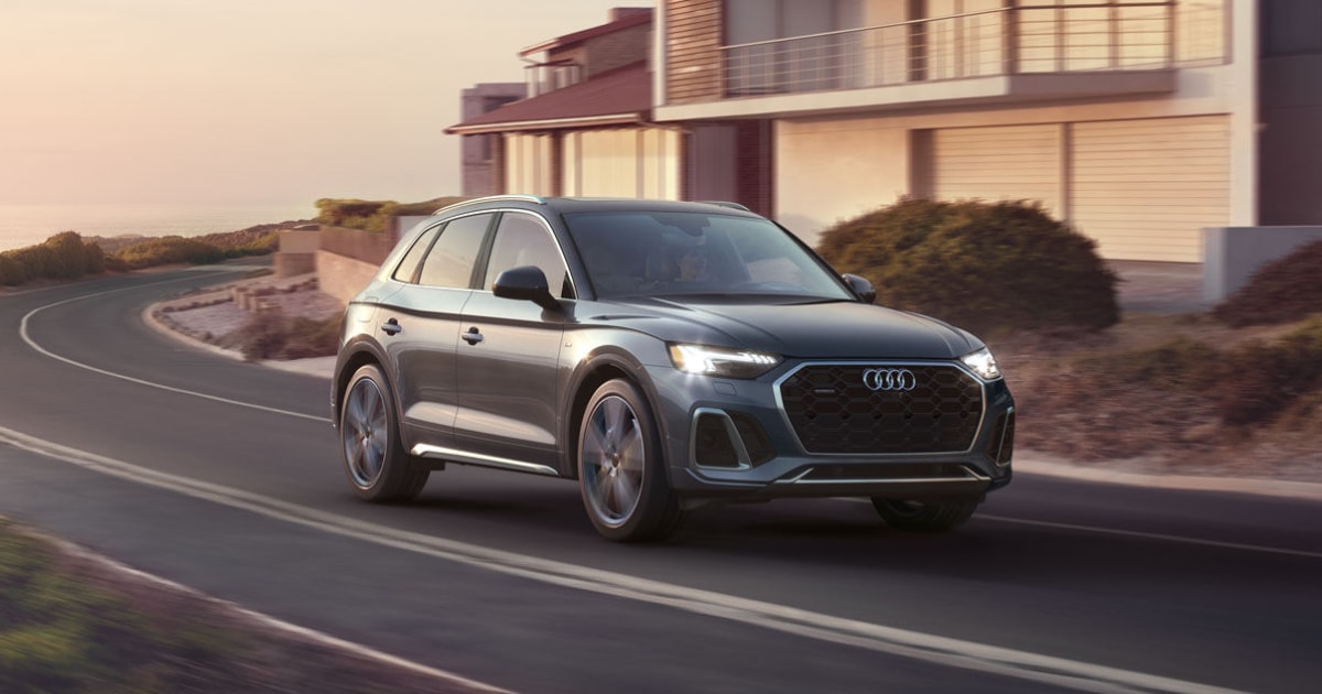 2025%20Audi%20Q5.png