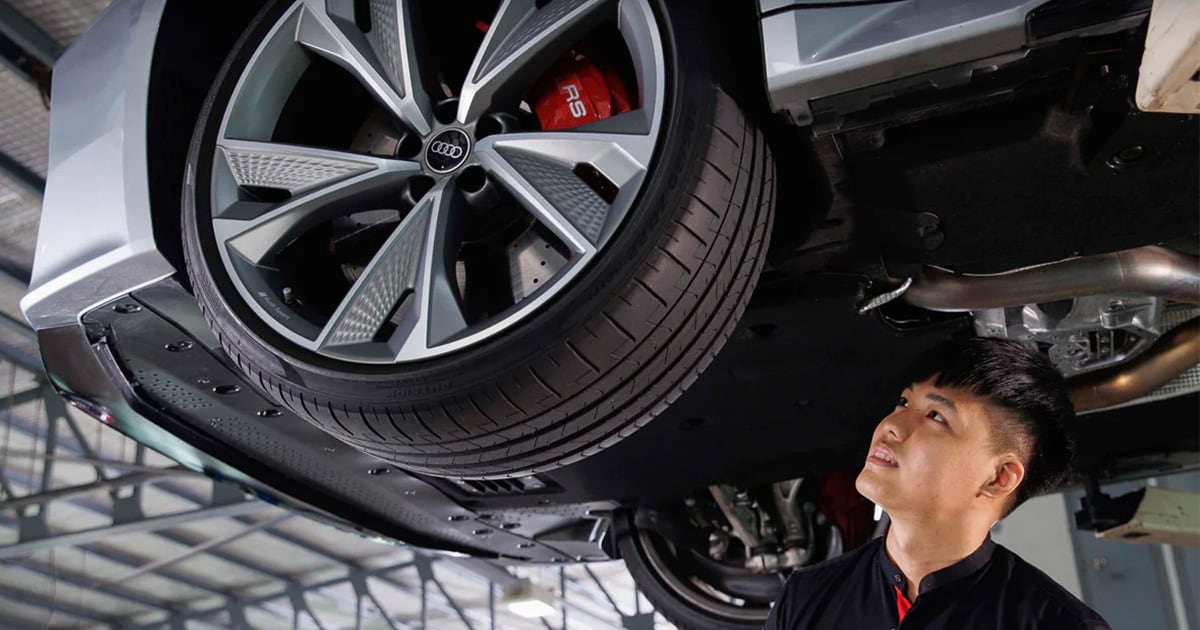 How%20Often%20Should%20You%20Rotate%20Your%20Tires.jpg