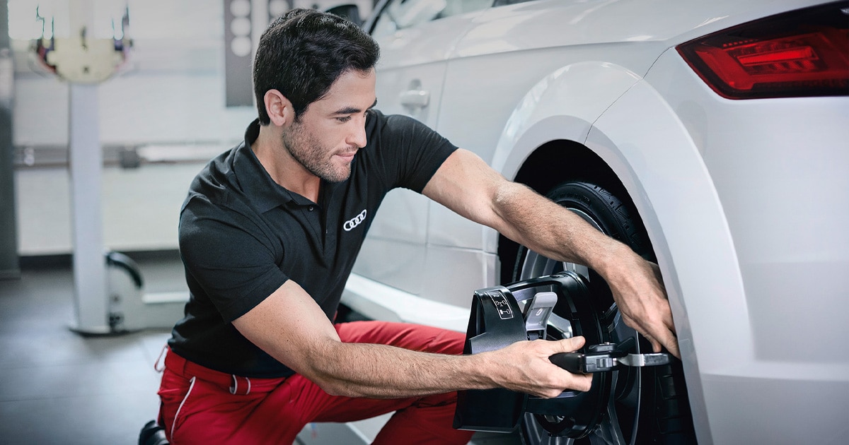 CHI%20AUDI%20SERVICE%20WHEELS.jpg