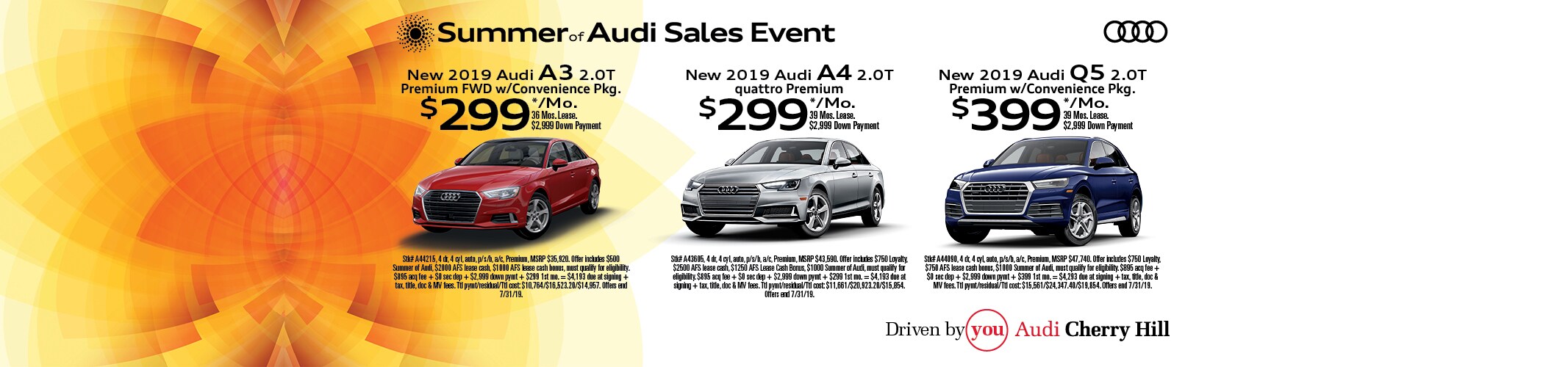 Audi Cherry Hill >> Audi Dealership Nj Cherry Hill Nj 08002 Audi Cherry Hill Audi Cherry Hill >> Audi Dealership Nj Cherry Hill Nj 08002 Audi Cherry Hill