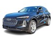 Audi All-new Q5