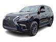  LEXUS GX 460