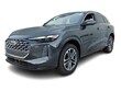 Audi All-new Q5