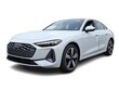 Audi All-new A5