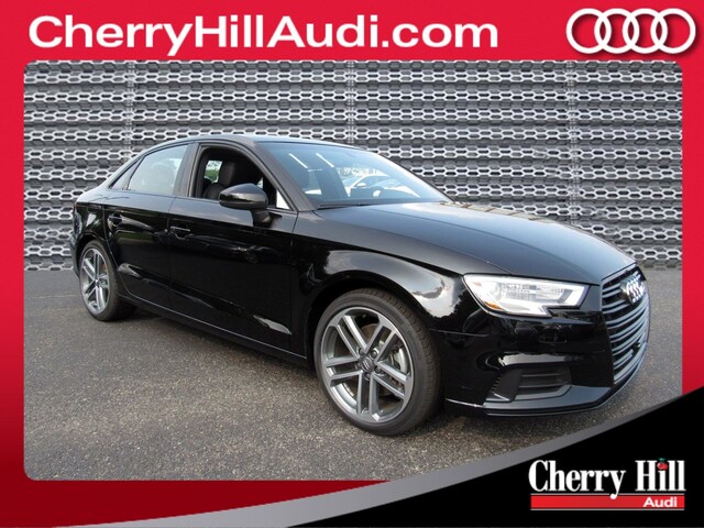 Audi Cherry Hill >> New Inventory Audi Cherry Hill Audi Cherry Hill Audi Cherry Hill >> New Inventory Audi Cherry Hill Audi Cherry Hill