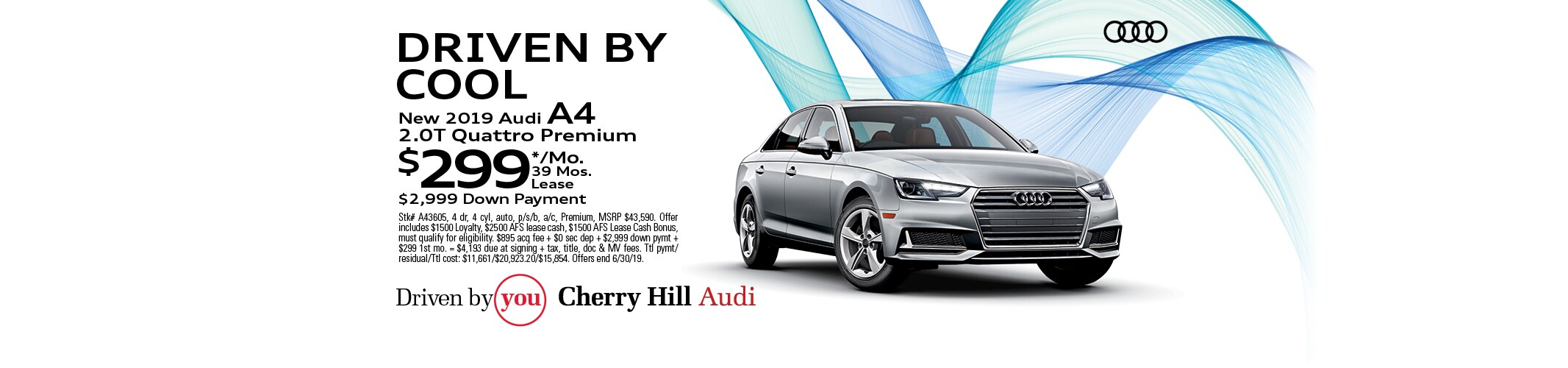 Who Owns Audi >> Audi Dealership Nj Cherry Hill Nj 08002 Cherry Hill Audi Who Owns Audi >> Audi Dealership Nj Cherry Hill Nj 08002 Cherry Hill Audi