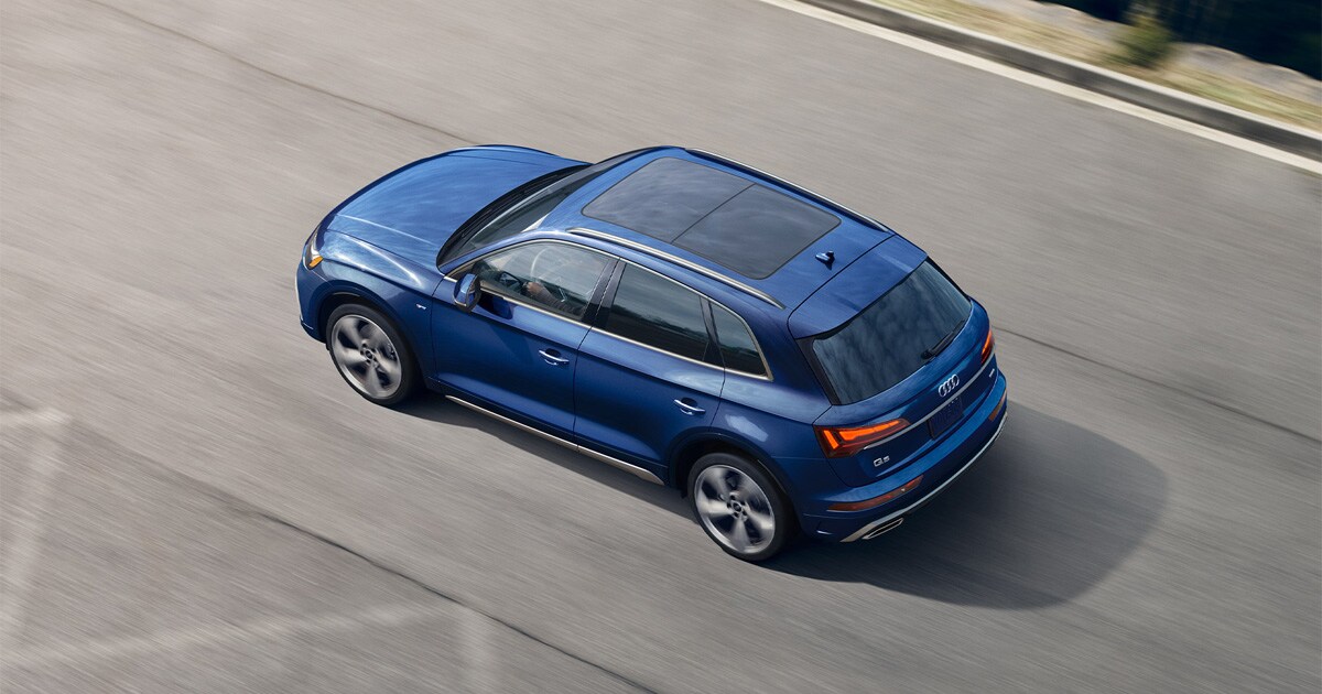 AUDI CHERRY HILL Q5 OVERVIEW.jpg