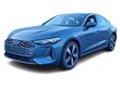 Audi All-new A5