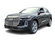 Audi All-new Q5
