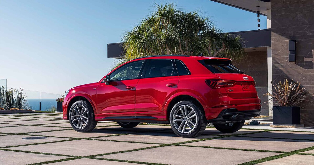 Audi Cherry Hill New Audi 2023 Q3.jpg