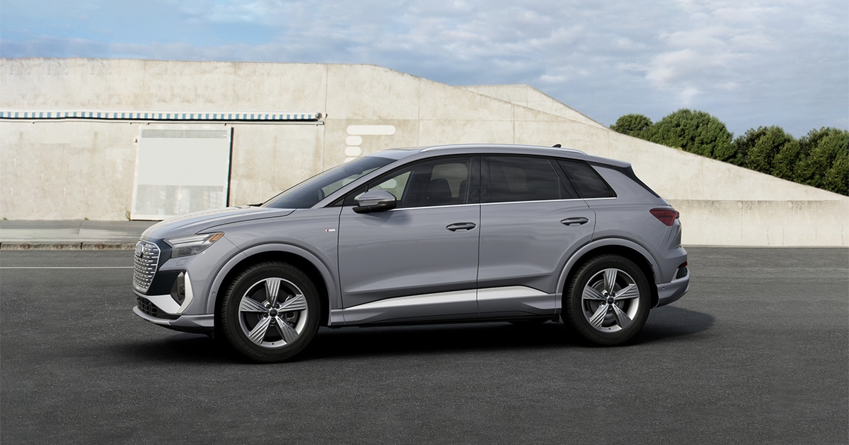 AUDI CHERRY HILL Q4 ETRON.jpg