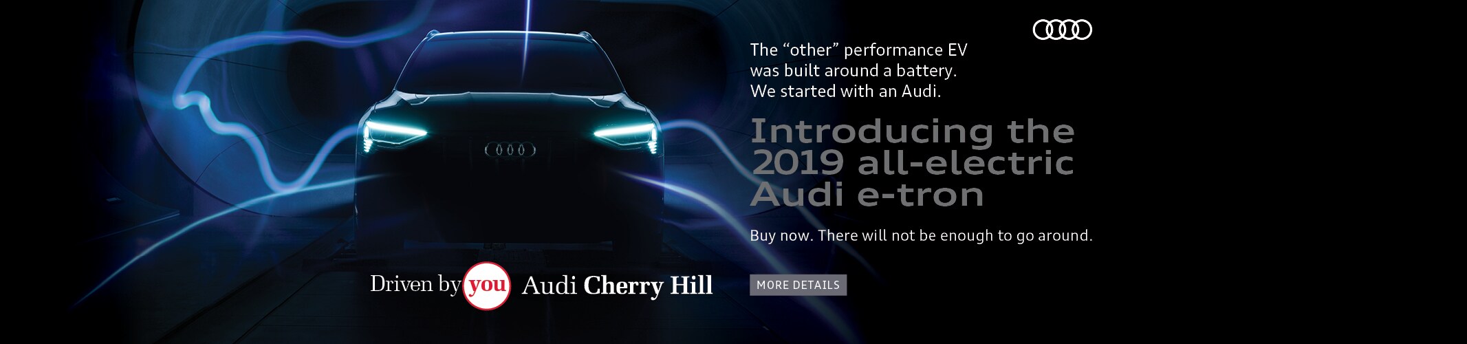 Audi Cherry Hill >> Audi Dealership Nj Cherry Hill Nj 08002 Audi Cherry Hill Audi Cherry Hill >> Audi Dealership Nj Cherry Hill Nj 08002 Audi Cherry Hill