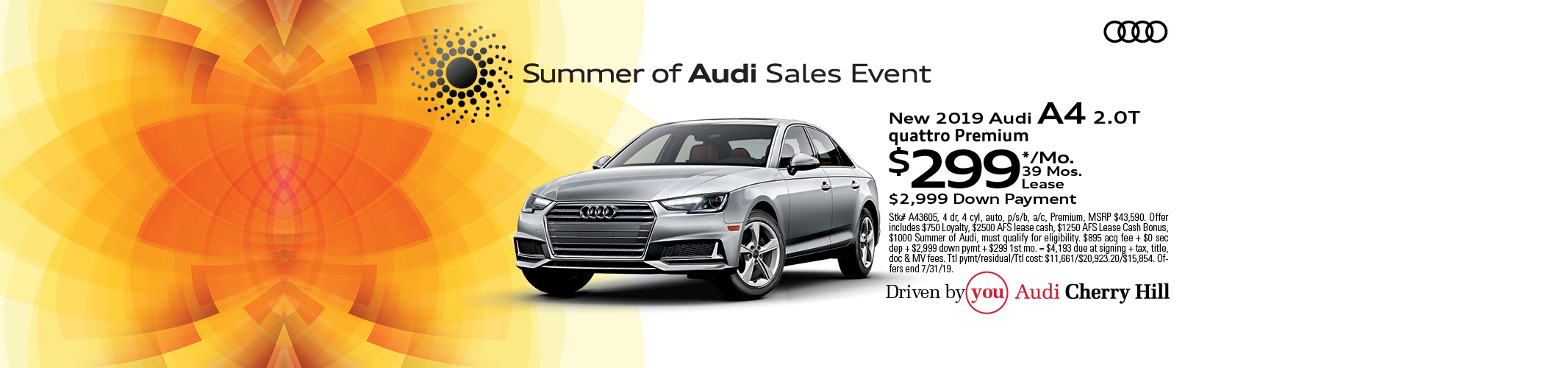 Audi Cherry Hill >> Audi Dealership Nj Cherry Hill Nj 08002 Audi Cherry Hill Audi Cherry Hill >> Audi Dealership Nj Cherry Hill Nj 08002 Audi Cherry Hill