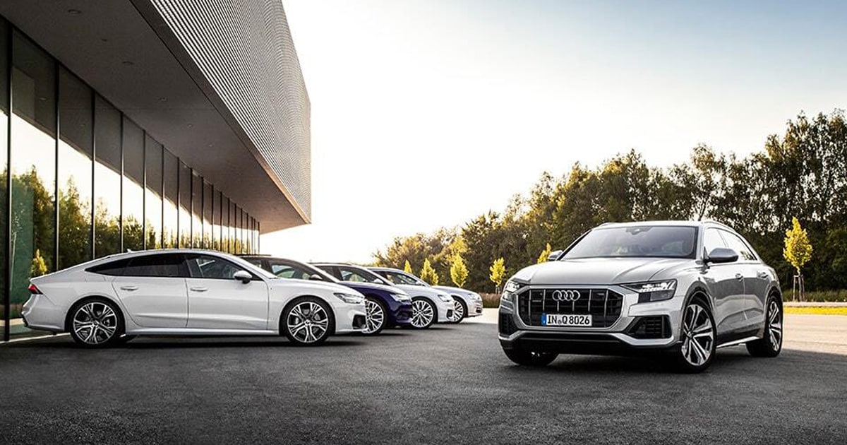 AUDI CPO 2024.jpg