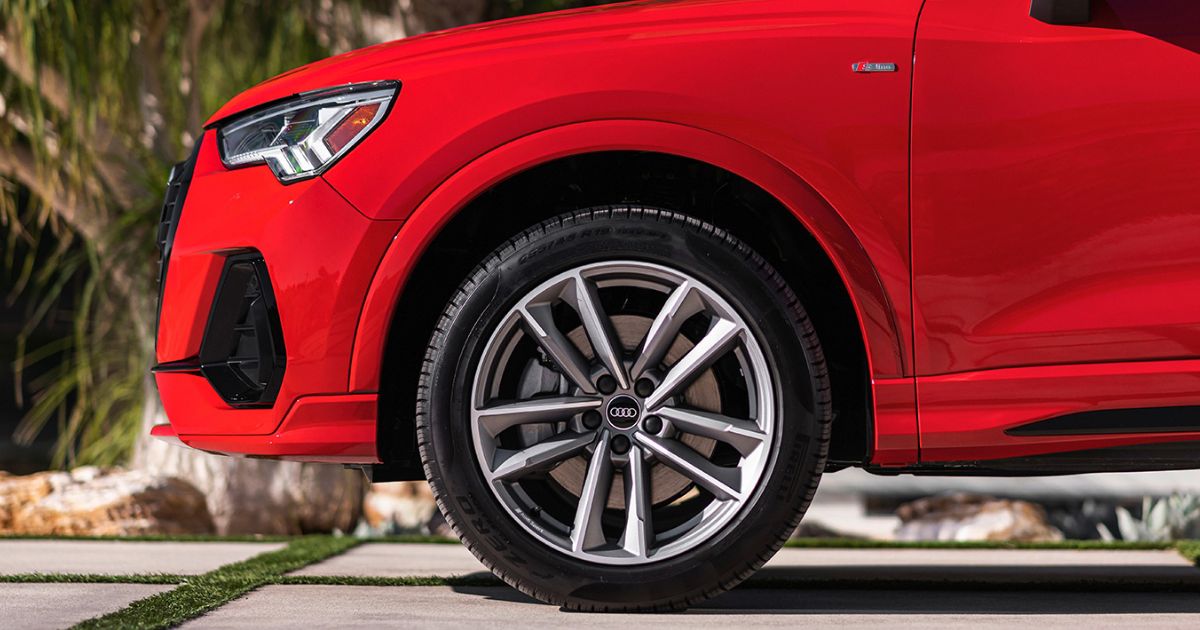 BLOGS- TIRES AUDI.jpg