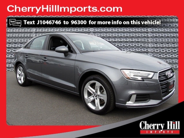Audi Dealerships Near Me >> Used Audi For Sale Philadelphia Cherry Hill Nj Car Audi Dealerships Near Me >> Used Audi For Sale Philadelphia Cherry Hill Nj Car