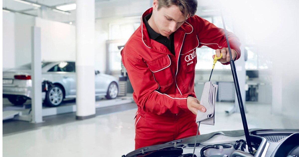Audi Cherry Hill Service Maintenance1.jpg