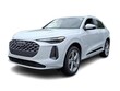 Audi All-new Q5