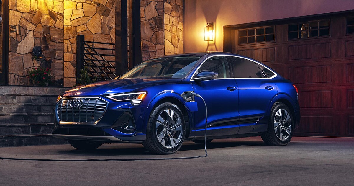 Audi-ETRON.jpg
