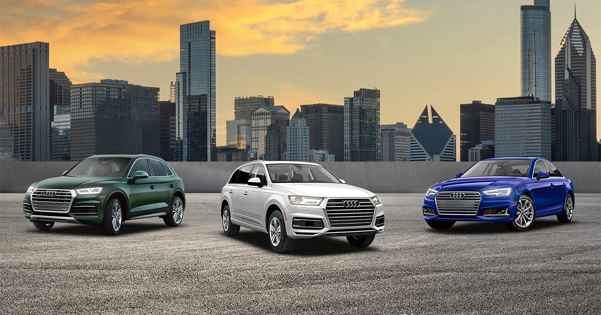 BLOGS - AUDI USED.jpg