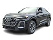 Audi All-new Q5