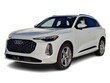 Audi All-new Q5