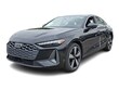 Audi All-new A5