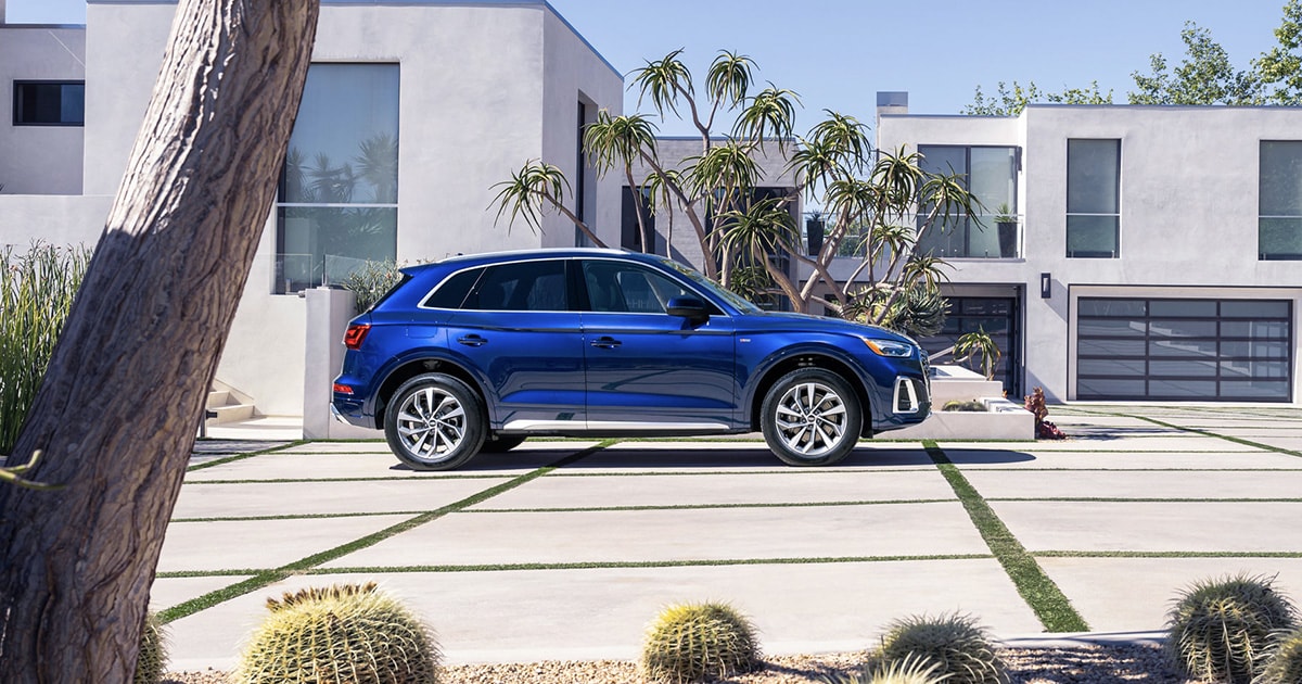 Audi Cherry Hill Q5 2024 Side Profile.jpg