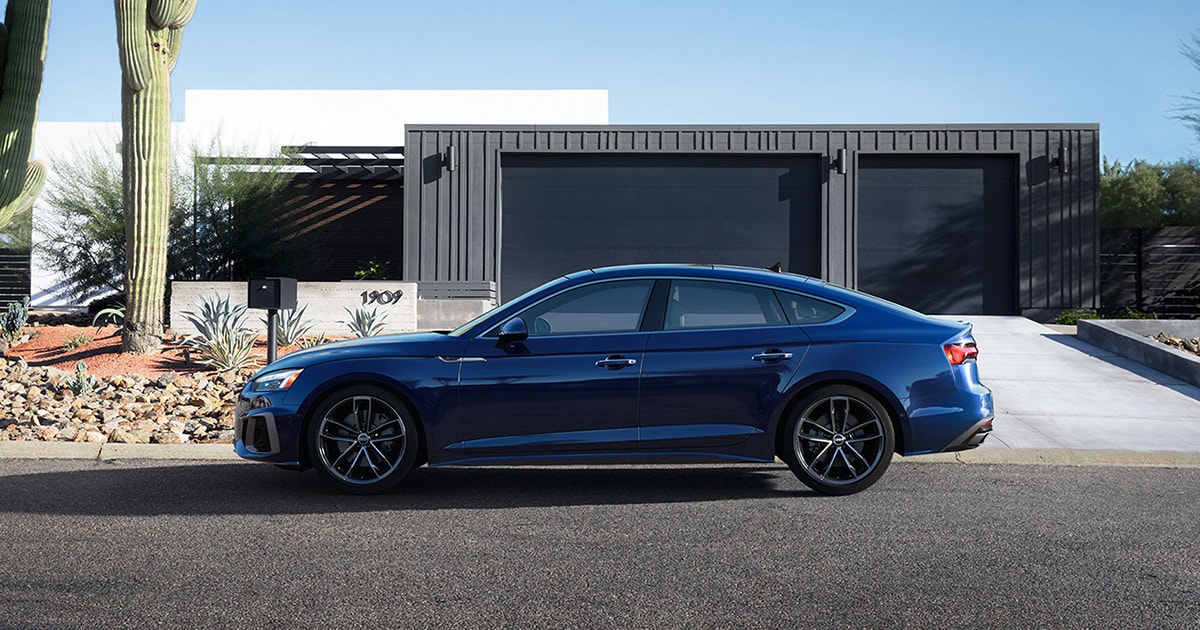 Audi-A5.jpg