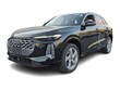 Audi All-new Q5