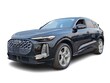 Audi All-new Q5