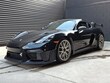 Porsche 718 Cayman
