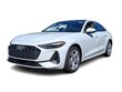 Audi All-new A5