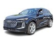 Audi All-new Q5