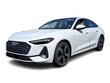 Audi All-new A5