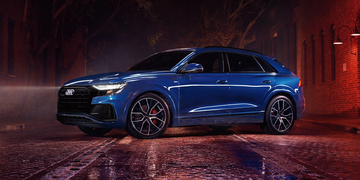 2022 Audi Q8.jpg