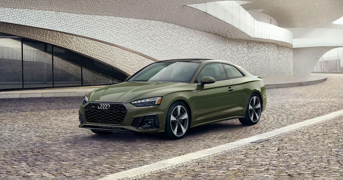 2022 A5 Coupe.png