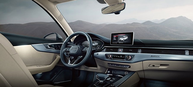 Audi_Cherry_Hill_air-condition.jpg