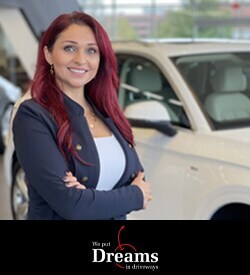 Staff member Bodur I. from df70f8239320