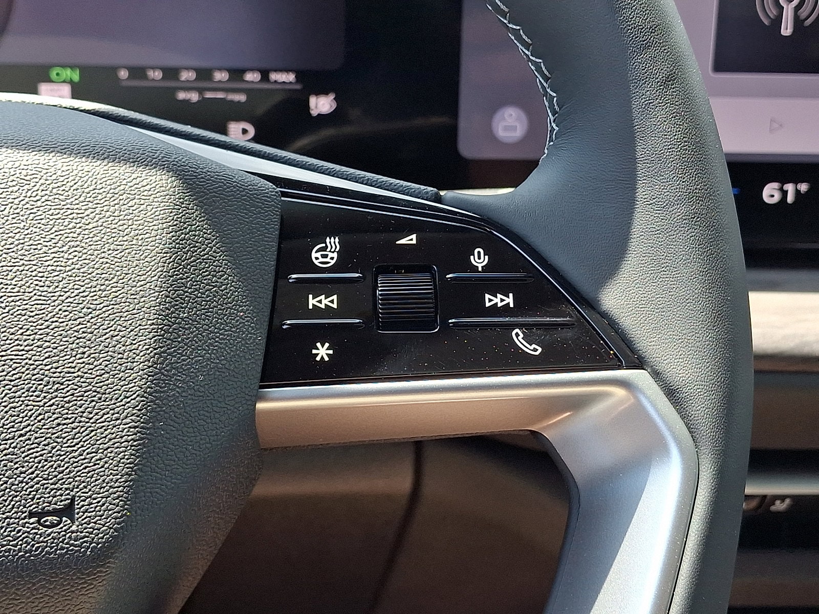 2026 Audi Q5 Sportback Premium - Photo 18