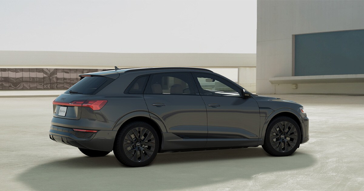 AUDI CHERRY HILL Q8 ETRON.jpg