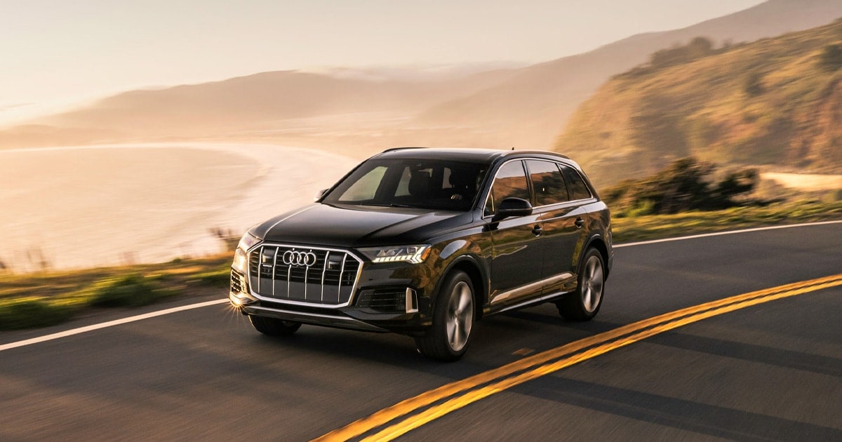 Audi Cherry Hill New 2023 Audi Q7.jpg