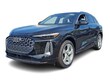 Audi All-new Q5